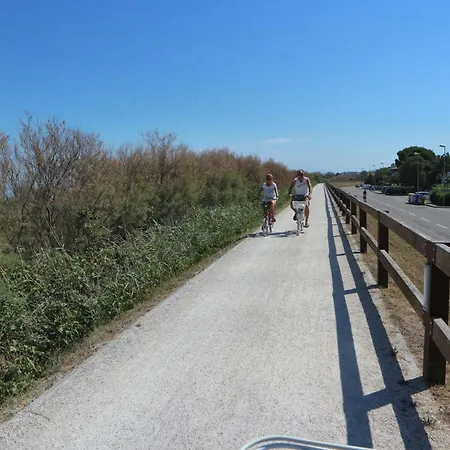 Primavera * リニャーノ・サッビアドーロ