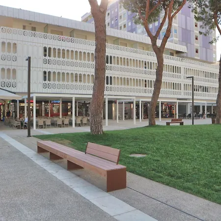 Primavera * リニャーノ・サッビアドーロ