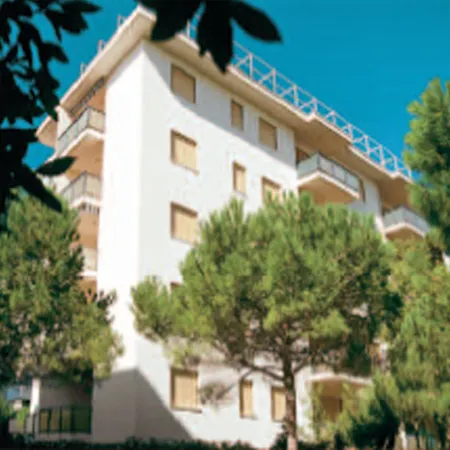 Appartement Primavera *