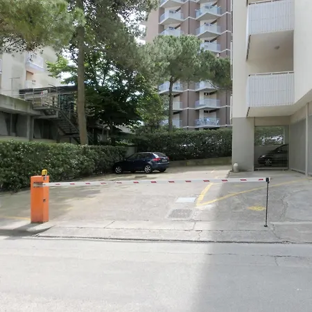 Primavera Lignano Sabbiadoro