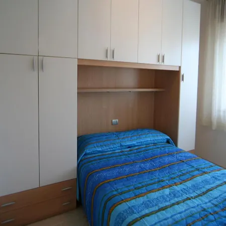 Primavera Appartement Lignano Sabbiadoro
